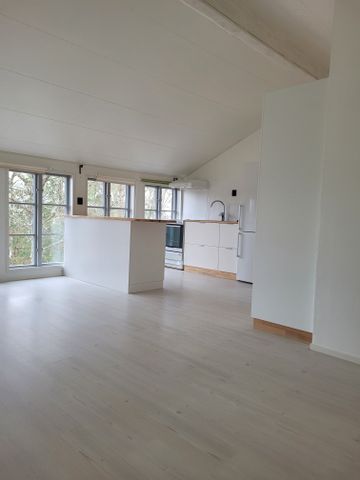 Olberga, Grödinge - Photo 3