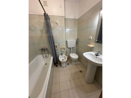 Apartamento T2 em Lisboa - Photo 5