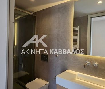 MAISONETTE, VARKIZA ASIRMATOS MAISONETTE for Rent | VARKIZA ASIRMAT... - Φωτογραφία 5
