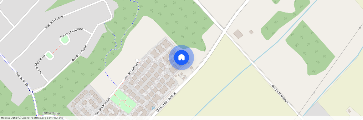 832 Rue des Sureaux, Boucherville, Boucherville, Montérégie, J4B 5E4