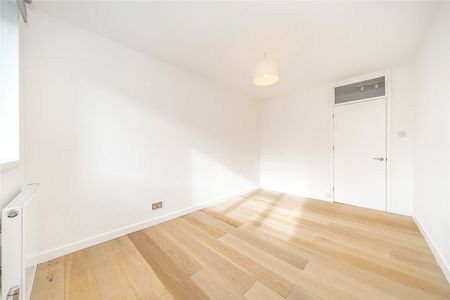 Rhyl Street, NW5 - Photo 4