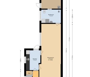 Plukmadestraat, 4921AJ - Photo 6