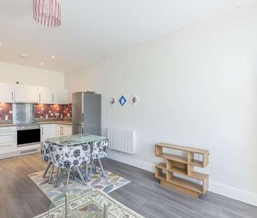 Clerewater Place, Thatcham, RG19 - Photo 6