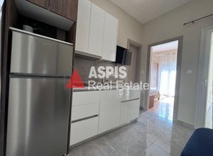Διαμέρισμα για ενοικίαση - Ξηροκρήνη - Παναγία Φανερωμένη, - Φωτογραφία 5