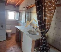 Μεζονέτα για ενοικίαση - Πολίχνη - Photo 3