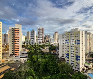 RUA DAS CODORNAS, IMBUÍ, Salvador - Photo 2
