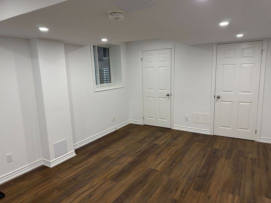 For Lease - 131 Sharplin Drive, Ajax, Ontario - Photo 1