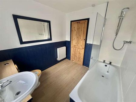 Edward Street, Tuckingmill, Camborne, TR14 - Photo 2