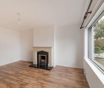 39 Kings Road, Newtownabbey, BT37 0DB - Photo 5