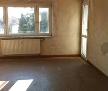 Schulstraße 91, 47475 Kamp-Lintfort - Photo 1