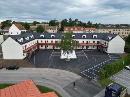 De Gamlas Väg, Rimbo - Photo 5