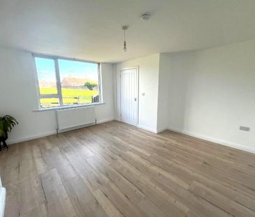 57 Straid Walk, Carrickfergus, BT38 7RQ - Photo 1