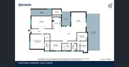 Modern Living with Space to Spare - Photo 5