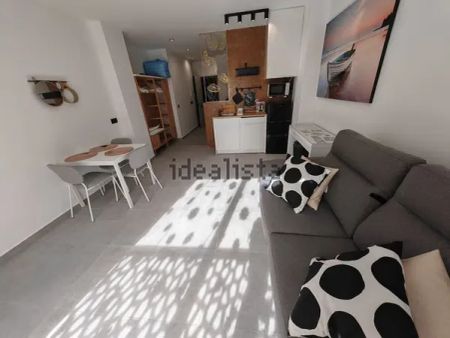 Alquiler de piso en Avenida Doctor Gregorio Marañón - Photo 3