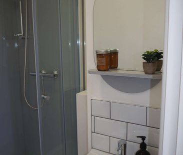 Gerard Street North - Photo 1