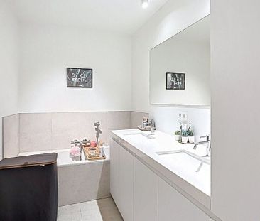 Penthouse te huur in Oostkamp voor € 995 met 2 slaapkamers - Photo 4
