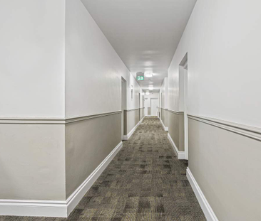 5,7 & 9 Stag Hill Drive - Photo 2 | Rentumo