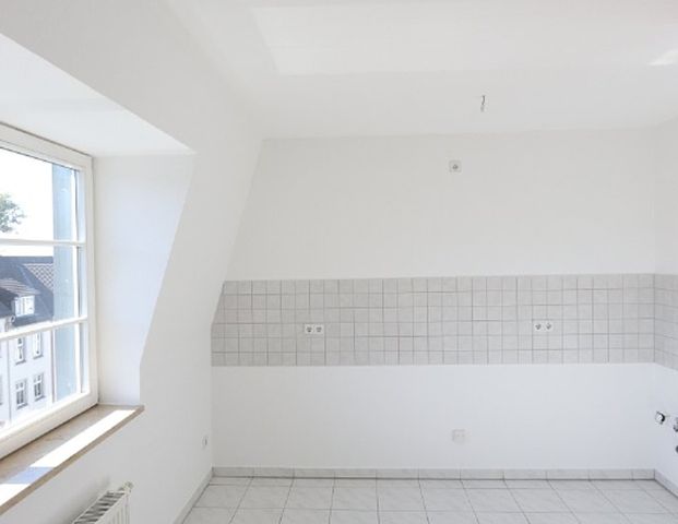 * * * EINBAUKÜCHE - MAISONETTE - DACHTERRASSE - KAPPEL * * * - Photo 1