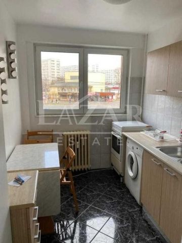 Inchirieri Apartamente 2 camere Bucuresti - Fotografie 5