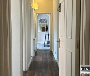 2 Baltic Villas, 25 Glandore Avenue, Belfast, BT15 3FB - Photo 5