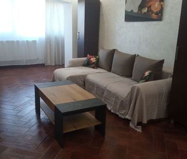 Apartament de inchiriat - Photo 2