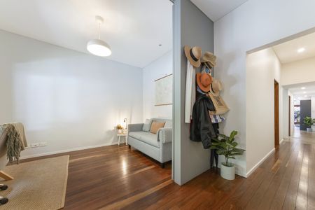 43 Grove Street, Lilyfield NSW 2040 - House For Rent | Domain - Photo 2