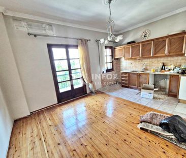 Ενοικιάζεται Διαμέρισμα 120 τ.μ. - Photo 3