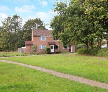 Hardwick Close, Eaton, Norwich, Norfolk, NR4 - Photo 3