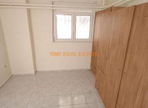 Διαμέρισμα για ενοικίαση - Νέα Σμύρνη - Photo 4