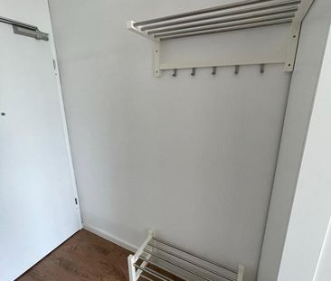 Charmante 1-Zimmer Wohnung Apartment in München-Forstenried - Foto 1
