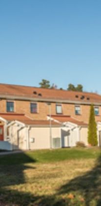 Mommas väg, Nyköping - Photo 1