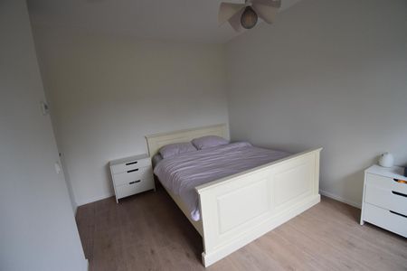 Huis te huur: Koningsweg 93 6655 AB Puiflijk - Foto 5