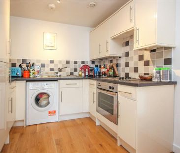 St. Peters Street, St. Albans, AL1 3LW - Photo 4