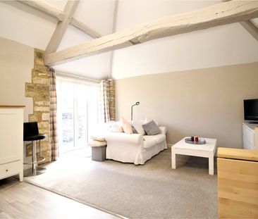 Park Farm, - Photo 2