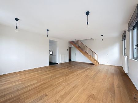 Duplex - for rent - Foto 3