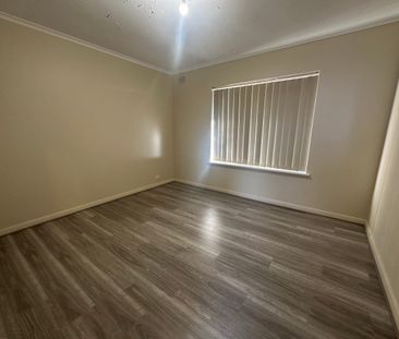 6/644 Lower North East Rd, Paradise, SA 5075 - Photo 6