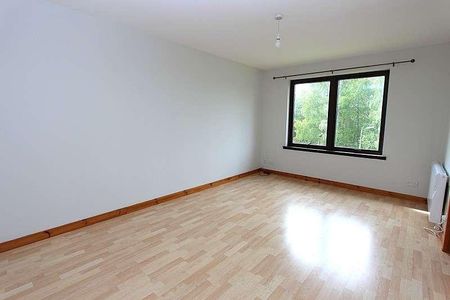 Birchview Court, Inshes Wood, Inverness, IV2 - Photo 3