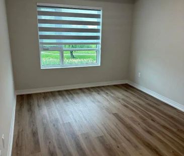 50 Herrick Avenue #229 - Photo 2