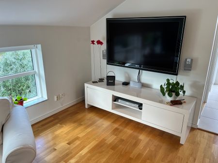 Källevägen, Kullavik - Photo 3