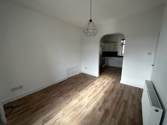 Gowrie Street, Newport-on-Tay - Photo 1