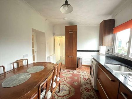 Newborough, Llanfairpwllgwyngyll, Isle Of Anglesey, LL61 - Photo 4