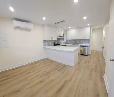 1 Bedroom Ground Floor Apartment at 102 Robina Ave for Rent - Photo 1