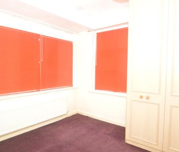 2 bedroom bungalow to rent - Photo 4
