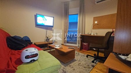 ΕΝΟΙΚΙΑΖΕΤΑΙ Πλήρως Επιπλωμένο Διαμέρισμα 55 τ.μ. στο Φάληρο Θεσσαλονίκης - Photo 4