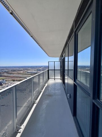 For Lease - 195 Commerce Street Unit# 4205, Vaughan, Ontario - Photo 2