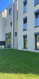 Appartement lumineux de 3.5 pièces avec balcon, dans un environnement calme - Photo 4