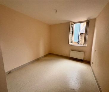 BEL APPARTEMENT T3 - Photo 2