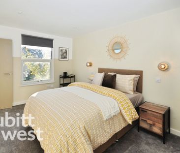 1 bedroom house share to rent - Photo 6