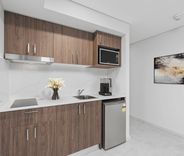 111/12 Bank Street, Meadowbank, NSW 2114 - Photo 6