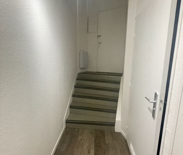 Appartement 1 pièce à Metz-Plantière - Photo 3